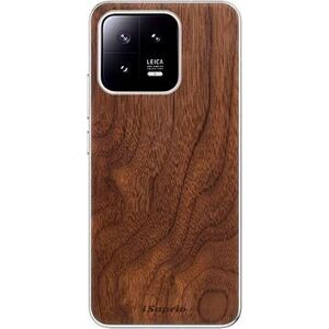 iSaprio Wood 10 pre Xiaomi 13