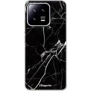 iSaprio Black Marble 18 na Xiaomi 13