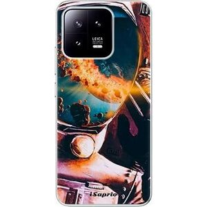 iSaprio Astronaut 01 pre Xiaomi 13