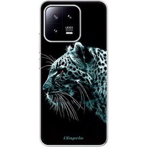 iSaprio Leopard 10 pre Xiaomi 13