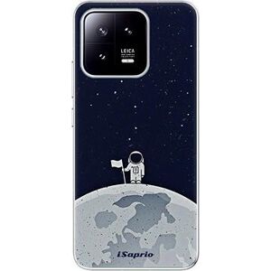 iSaprio On The Moon 10 pre Xiaomi 13