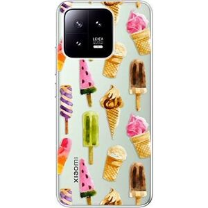 iSaprio Ice Cream pre Xiaomi 13