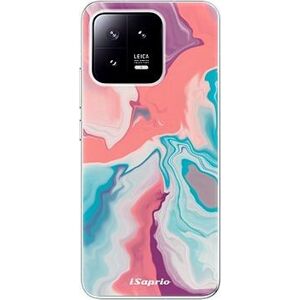 iSaprio New Liquid pro Xiaomi 13