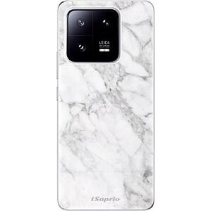 iSaprio SilverMarble 14 pre Xiaomi 13 Pro