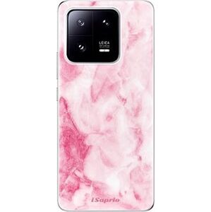 iSaprio RoseMarble 16 pro Xiaomi 13 Pro