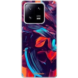 iSaprio Color Marble 19 pro Xiaomi 13 Pro