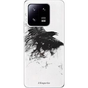 iSaprio Dark Bird 01 pro Xiaomi 13 Pro