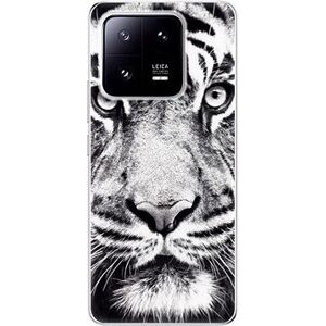 iSaprio Tiger Face pre Xiaomi 13 Pro