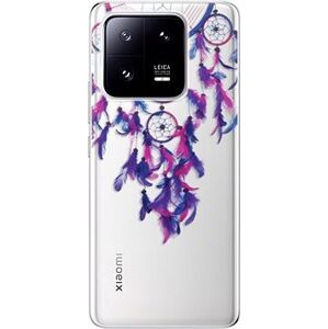 iSaprio Dreamcatcher 01 pro Xiaomi 13 Pro