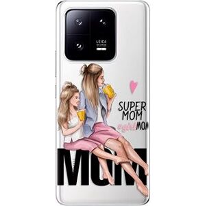 iSaprio Milk Shake pro Blond pro Xiaomi 13 Pro