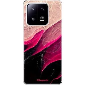 iSaprio Black and Pink na Xiaomi 13 Pro