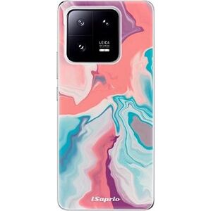 iSaprio New Liquid pro Xiaomi 13 Pro