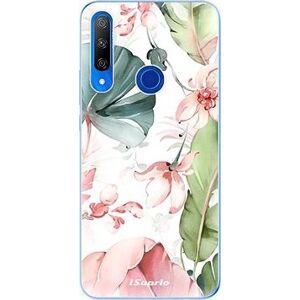 iSaprio Exotic Pattern 01 na Honor 9X