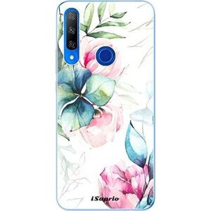 iSaprio Flower Art 01 pro Honor 9X