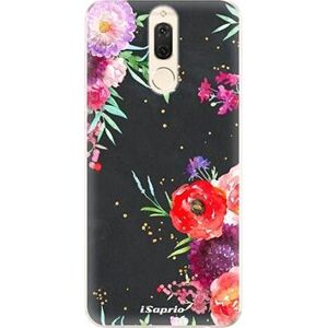 iSaprio Fall Roses na Huawei Mate 10 Lite