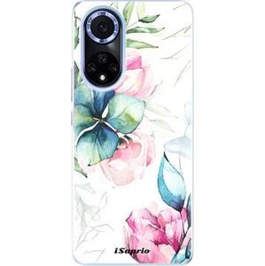 iSaprio Flower Art 01 na Huawei Nova 9