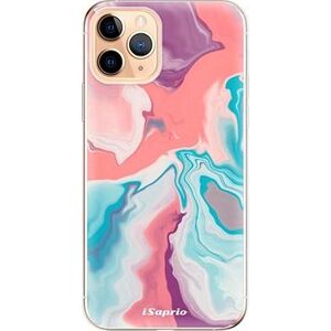 iSaprio New Liquid na iPhone 11 Pro