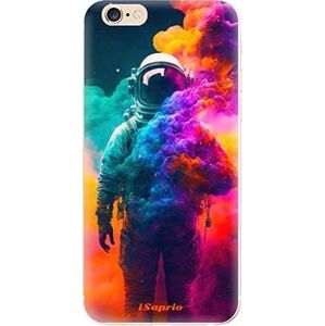 iSaprio Astronaut in Colors pre iPhone 6