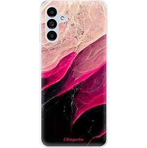 iSaprio Black and Pink na Samsung Galaxy A13 5G