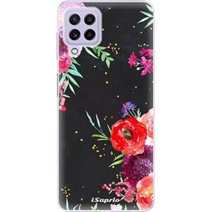 iSaprio Fall Roses pre Samsung Galaxy A22