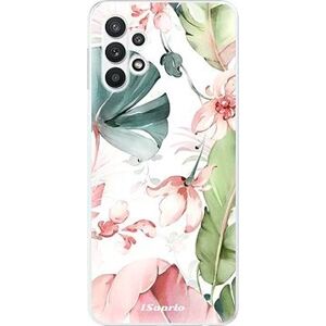 iSaprio Exotic Pattern 01 na Samsung Galaxy A32 5G