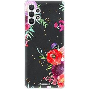 iSaprio Fall Roses pre Samsung Galaxy A32 5G