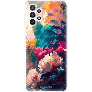 iSaprio Flower Design na Samsung Galaxy A32 5G