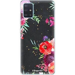 iSaprio Fall Roses pre Samsung Galaxy A51