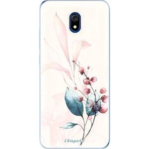 iSaprio Flower Art 02 pre Xiaomi Redmi 8A