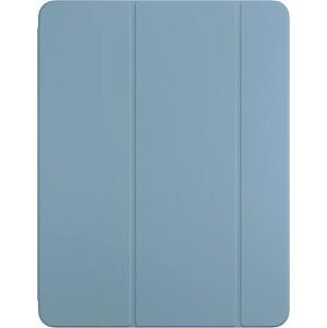 Apple Smart Folio na iPad Pro 13" (M4) – denimové