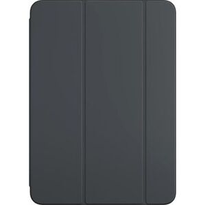 Apple Smart Folio na iPad Pro 11" (M4 2024) – čierne