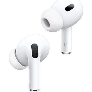 Apple AirPods Pro 2022