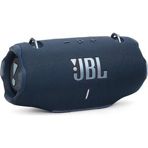 JBL Xtreme 4 Blue