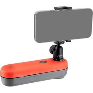 Joby Swing Phone Mount Kit