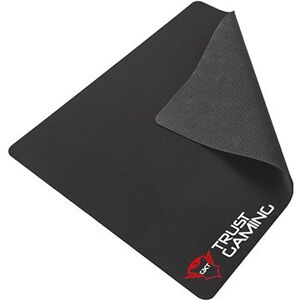 Trust GXT 754 Mousepad – L