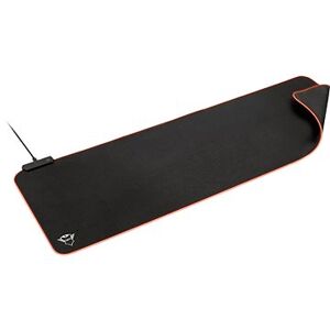 TRUST GXT 764 Mousepad