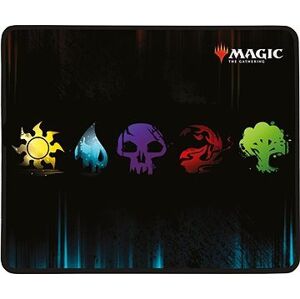 Konix Magic: The Gathering "Mana" Mousepad