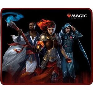 Konix Magic: The Gathering "Hero" Mousepad