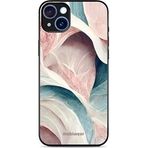 Mobiwear Glossy lesklý pro Apple iPhone 15 Plus - G026G