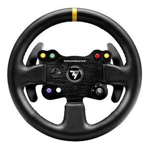 Thrustmaster TM Leather 28 GT Wheel Add-on