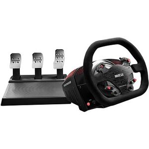 Thrustmaster Súprava volantu a pedálov TS-XW