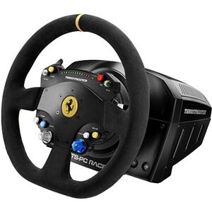 Thrustmaster TS-PC Racer Ferrari 488 Challenge Edition