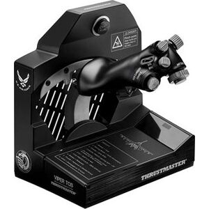 Thrustmaster VIPER TQS