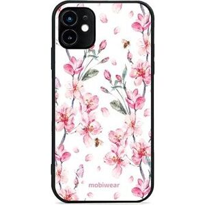 Mobiwear Glossy lesklý na Apple iPhone 11 – G033G