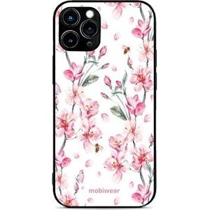 Mobiwear Glossy lesklý pro Apple iPhone 11 Pro - G033G