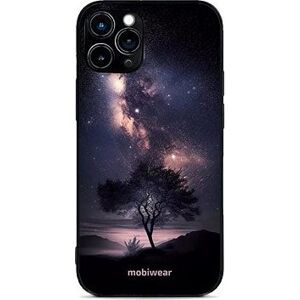 Mobiwear Glossy lesklý pro Apple iPhone 11 Pro - G005G