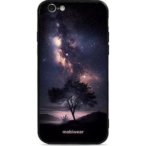 Mobiwear Glossy lesklý pro Apple iPhone 6S - G005G