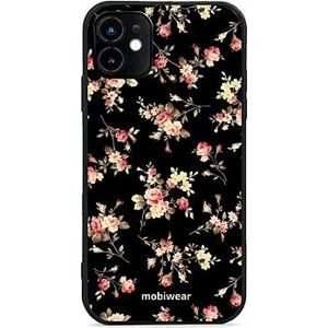 Mobiwear Glossy lesklý pro Apple iPhone 11 - G039G