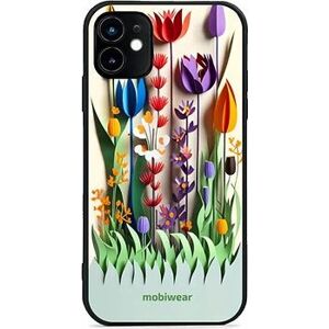 Mobiwear Glossy lesklý pro Apple iPhone 11 - G015G