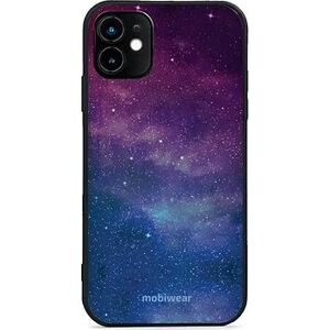 Mobiwear Glossy lesklý pro Apple iPhone 11 - G049G